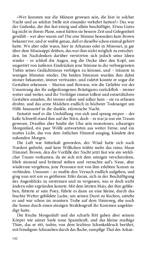 Seite 142