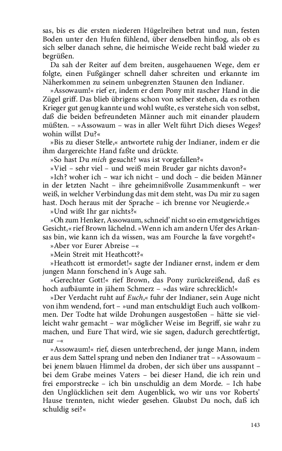 Seite 143