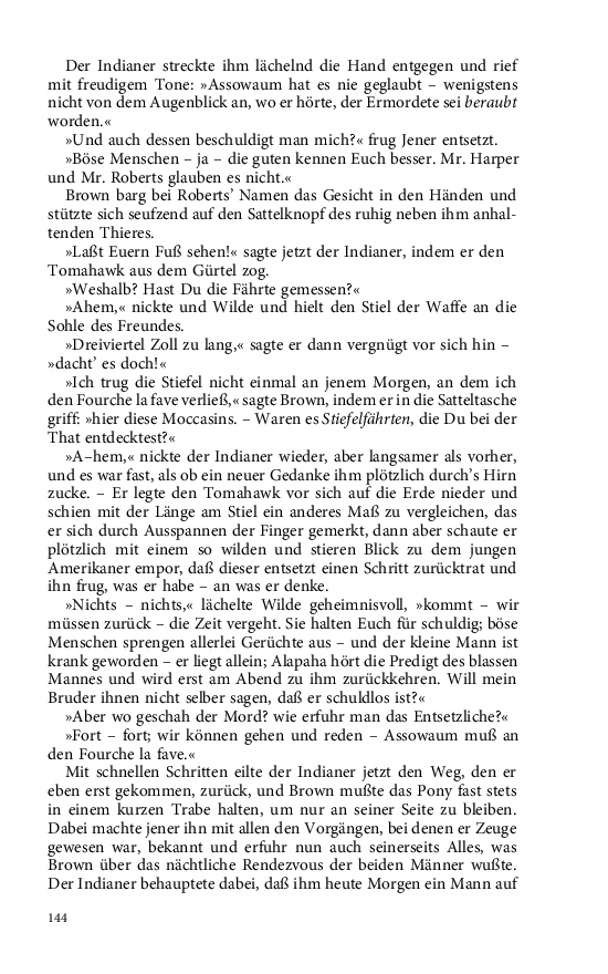 Seite 144