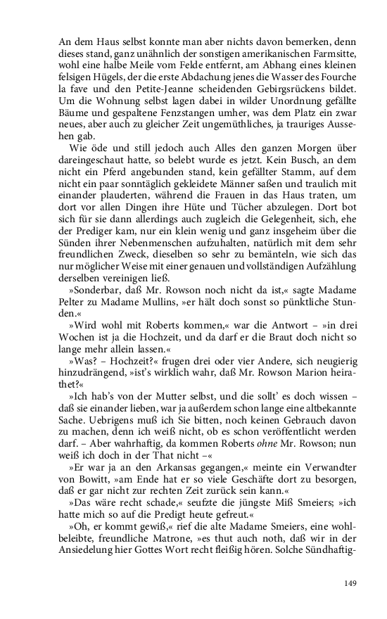 Seite 149