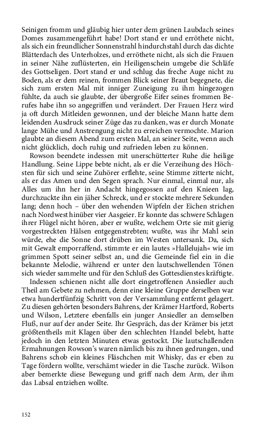 Seite 152