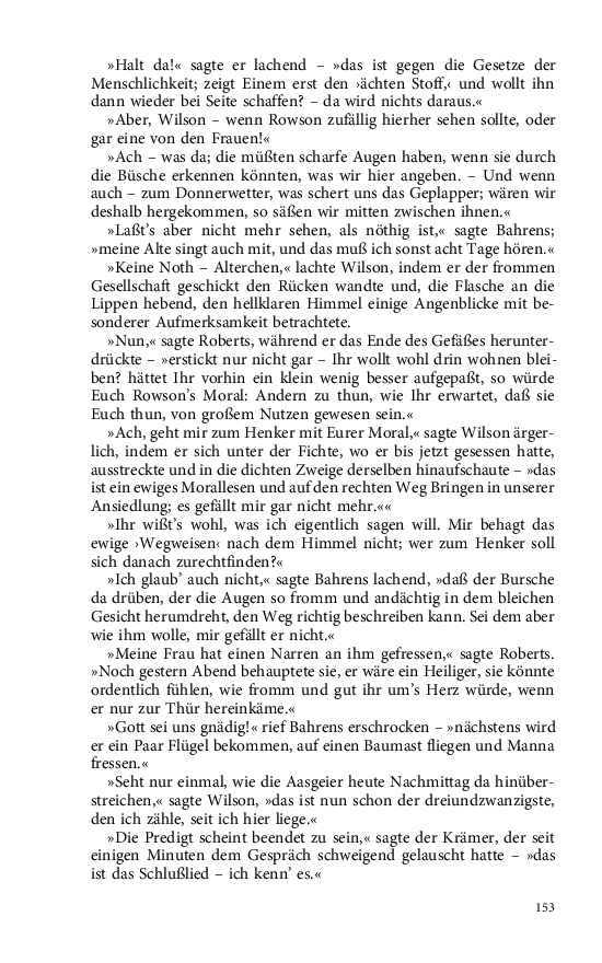 Seite 153