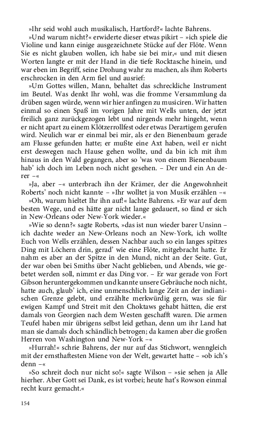 Seite 154