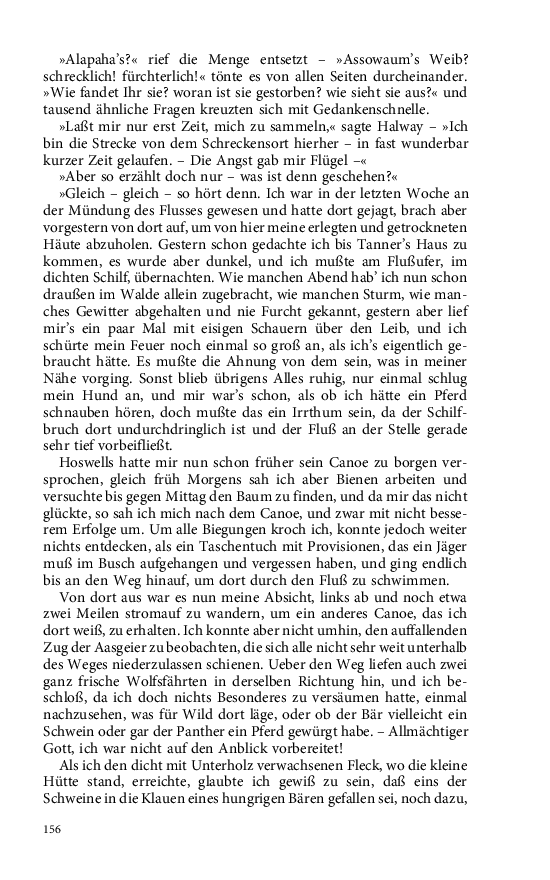 Seite 156