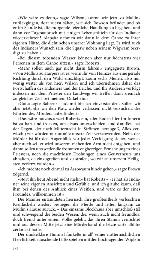 Seite 162