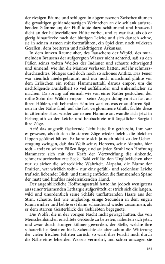 Seite 163