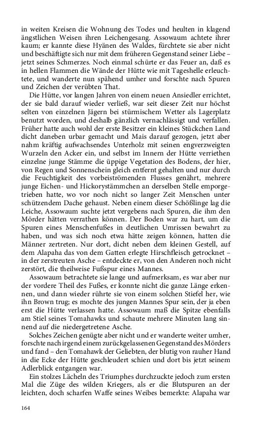 Seite 164