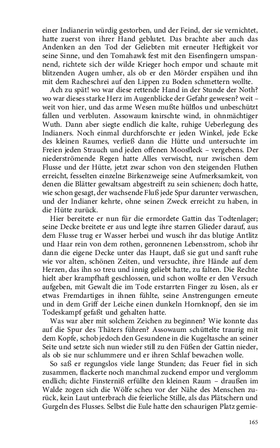 Seite 165