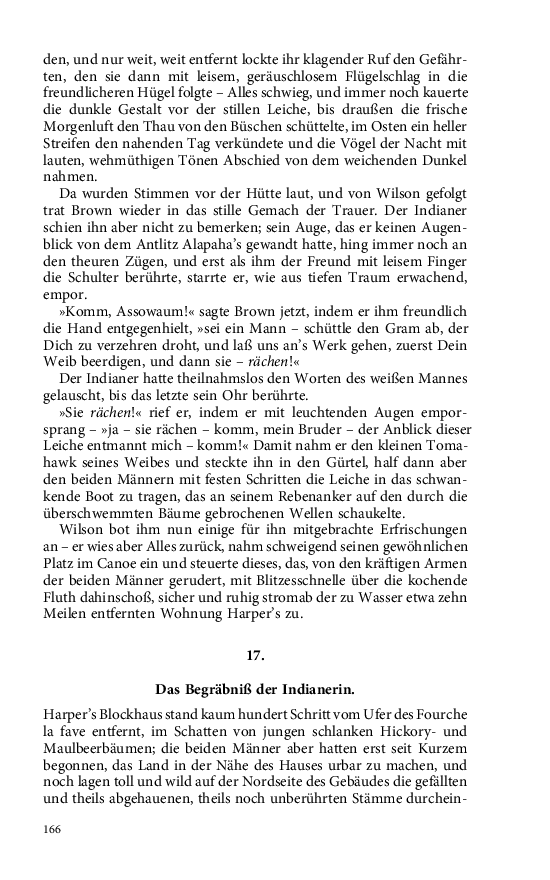 Seite 166