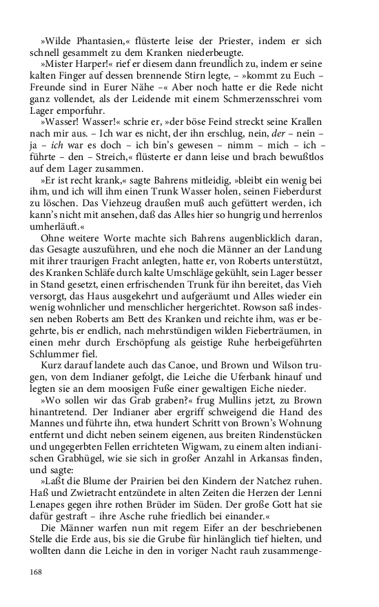 Seite 168
