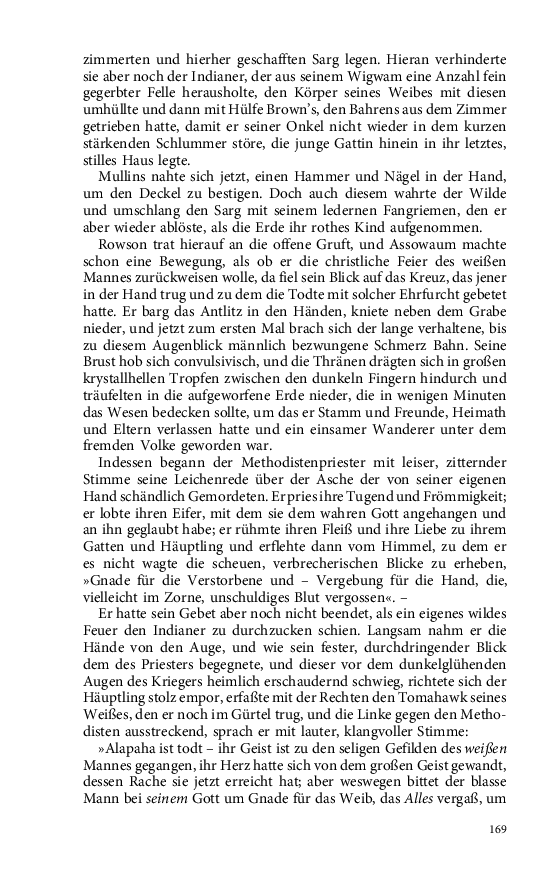 Seite 169