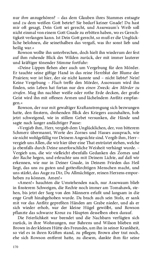 Seite 170
