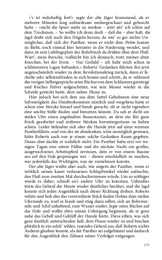 Seite 175