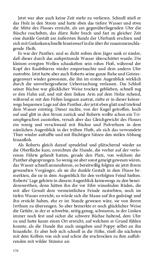 Seite 176