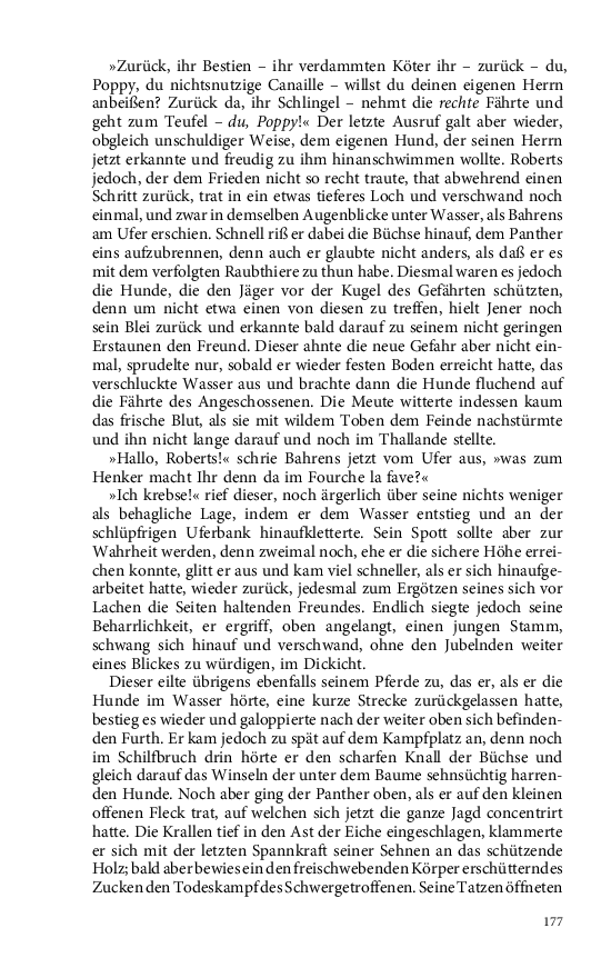 Seite 177