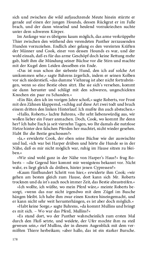 Seite 178
