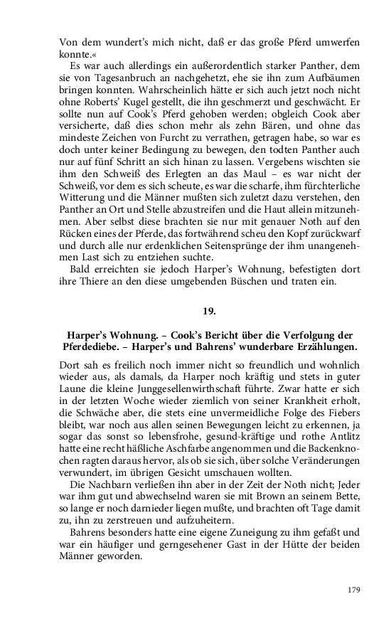 Seite 179