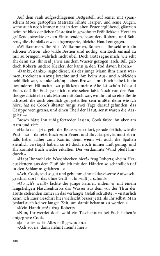 Seite 180