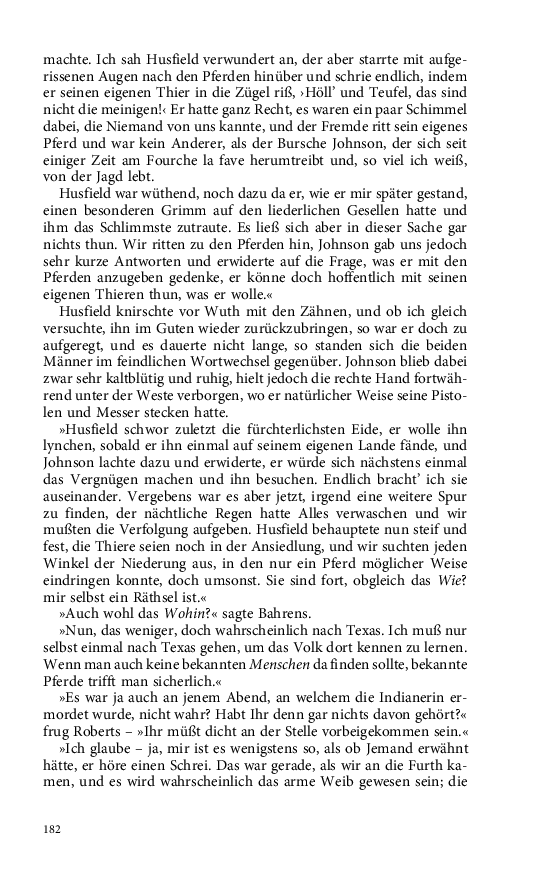 Seite 182