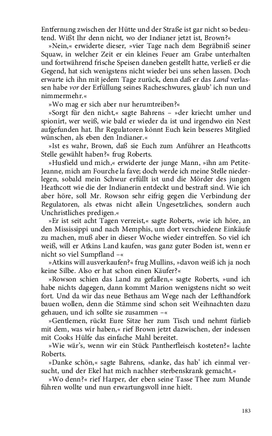 Seite 183