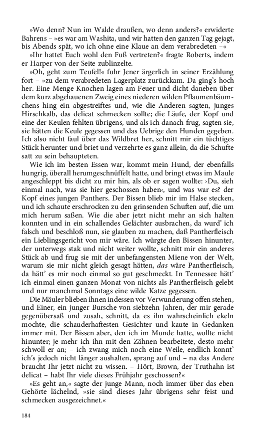 Seite 184