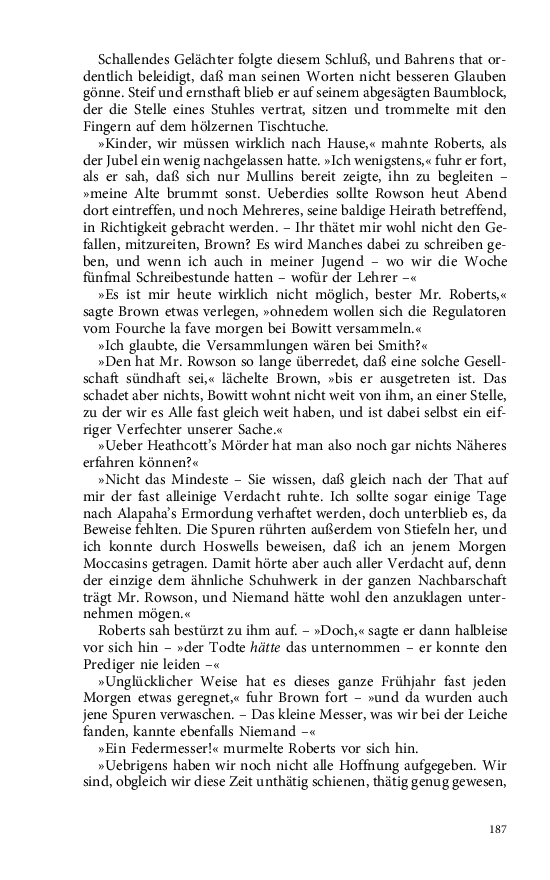 Seite 187