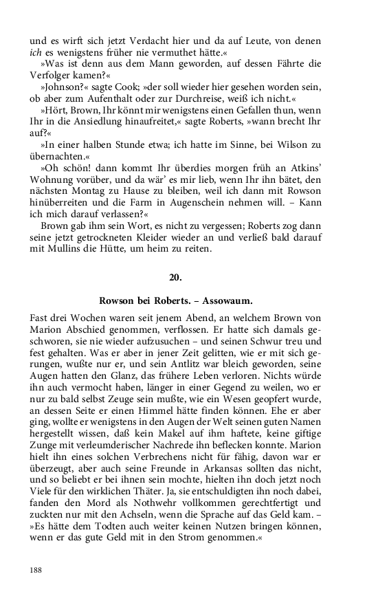 Seite 188