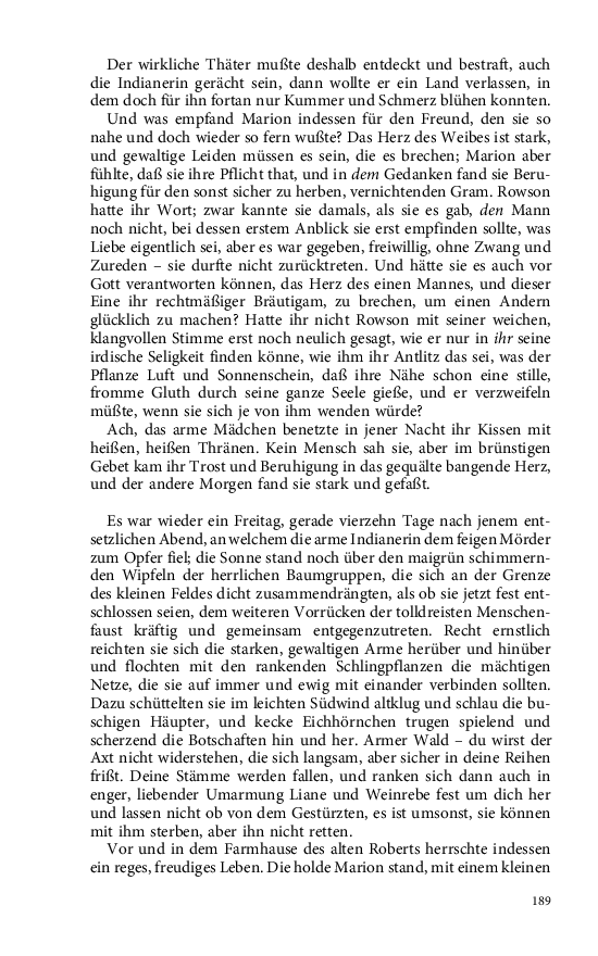 Seite 189