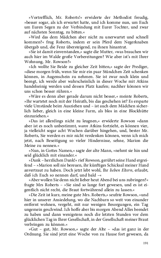 Seite 191