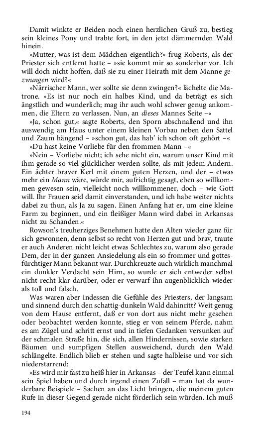 Seite 194