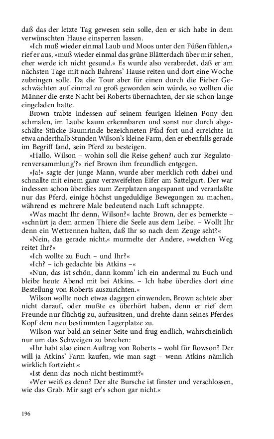 Seite 196