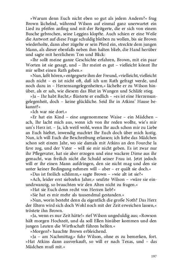 Seite 197