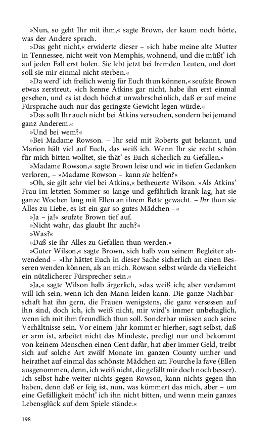 Seite 198