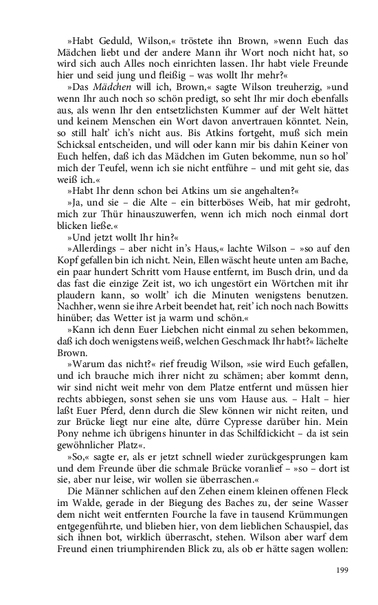 Seite 199