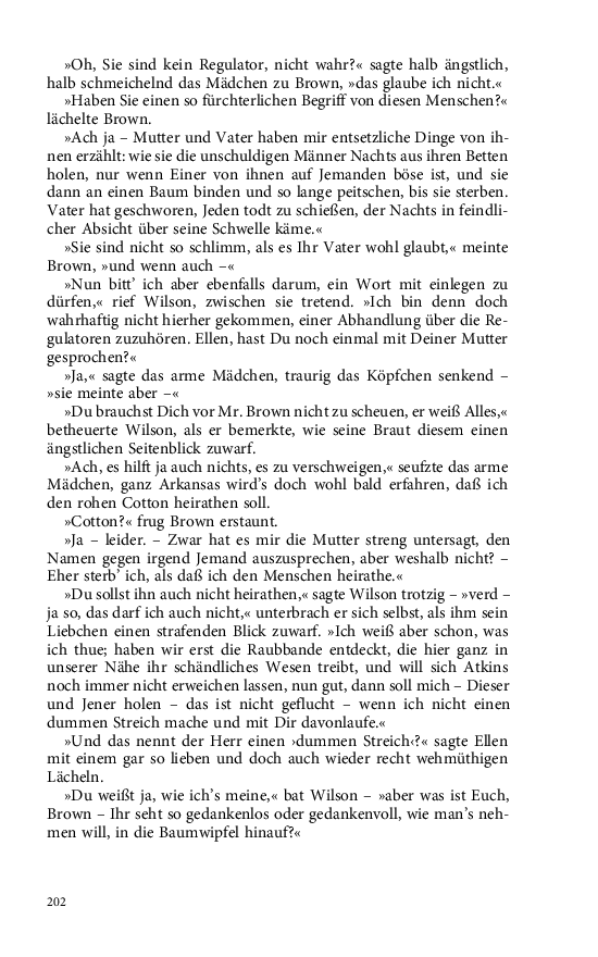 Seite 202