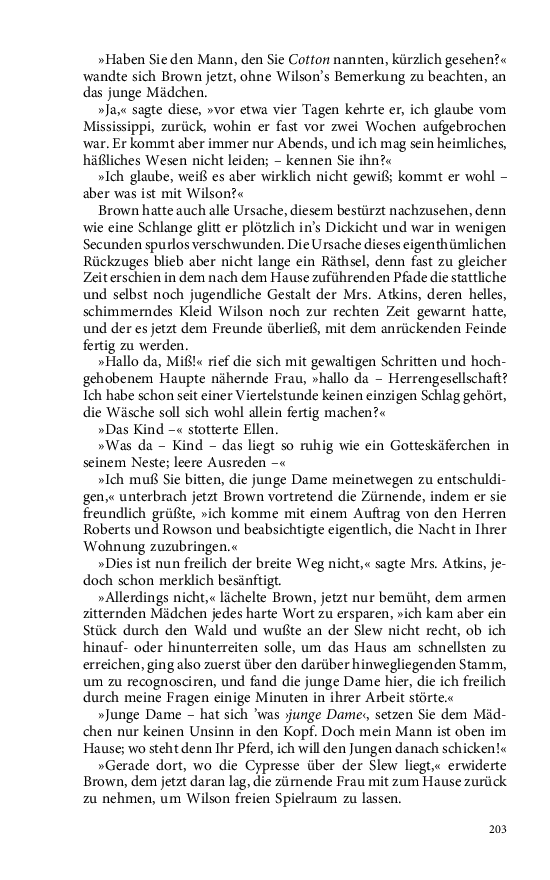 Seite 203