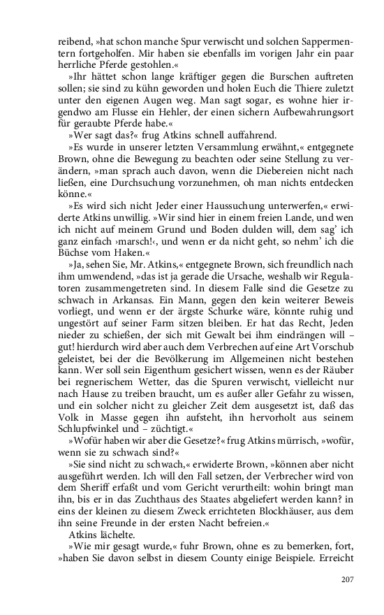 Seite 207