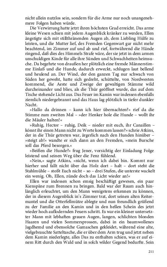 Seite 211