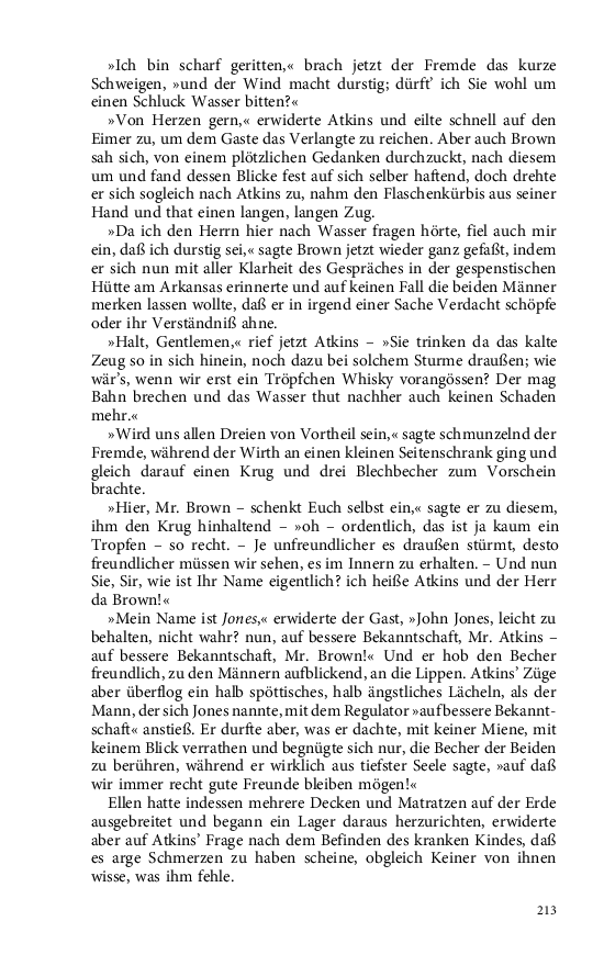 Seite 213