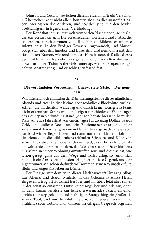 Seite 217