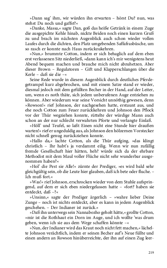 Seite 219