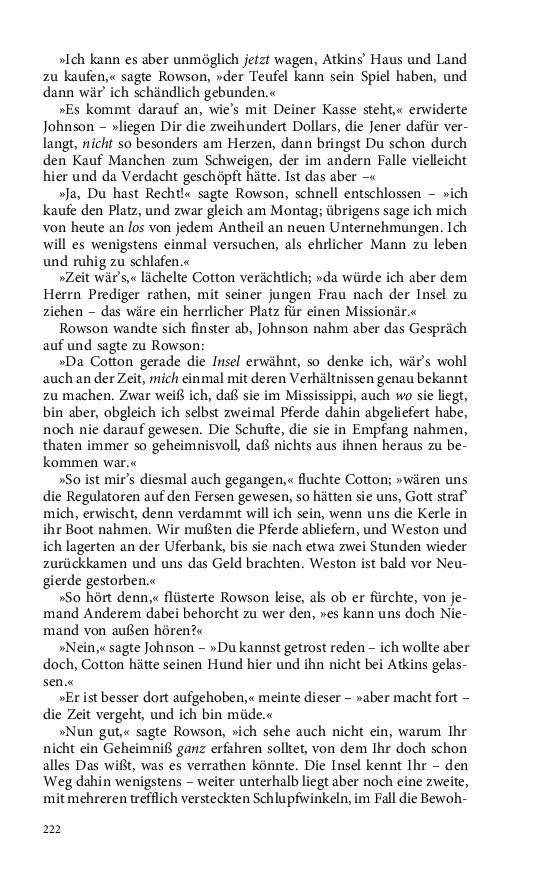 Seite 222