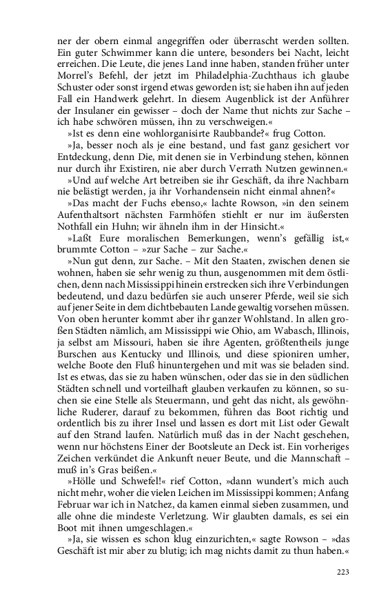 Seite 223