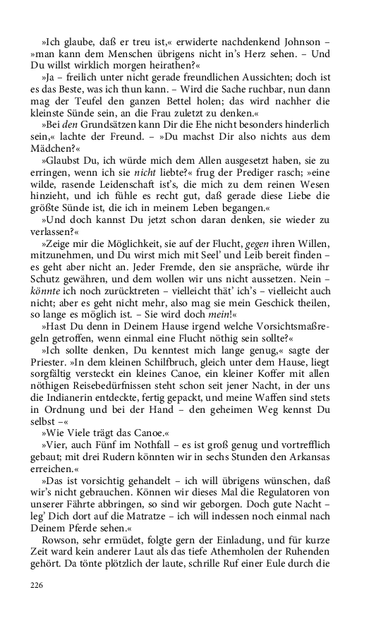 Seite 226