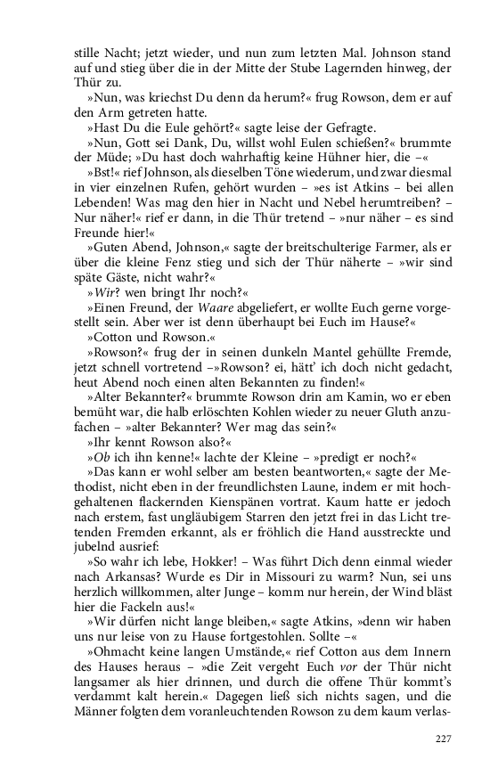 Seite 227