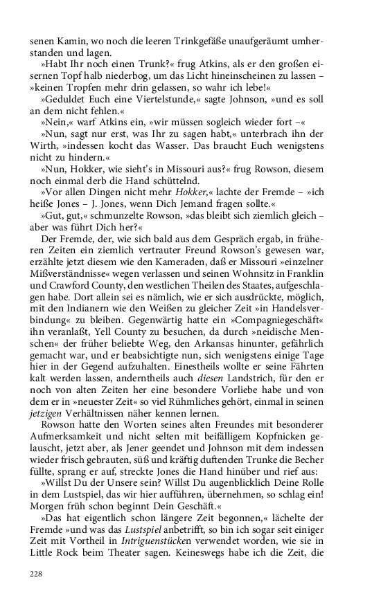 Seite 228