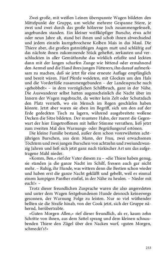 Seite 233