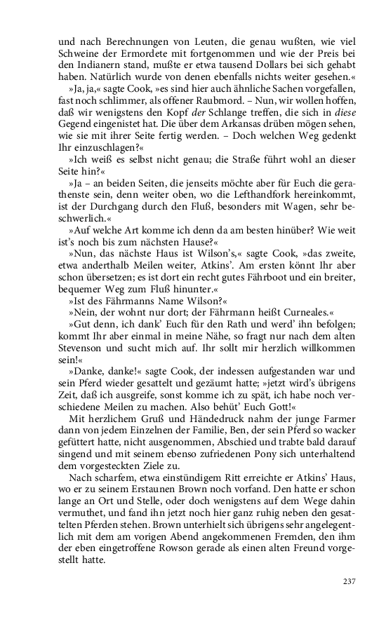 Seite 237