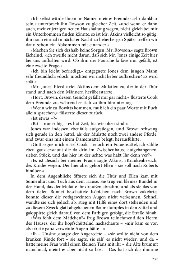 Seite 239