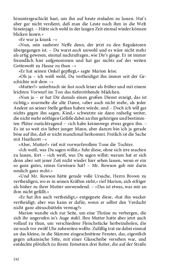 Seite 242